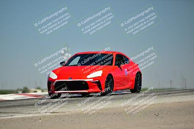 media/Jul-27-2024-Speed Ventures (Sat) [[14cea0cda4]]/Purple/Grapevine 11am/